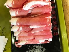 -活鱼馆(宜兴埠店)