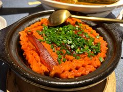 -钱塘秋荷(开鲁路店)