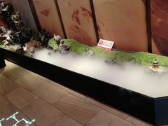 -巴盟人家·内蒙地方菜(华丽家族店)