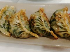 -和乐喜宴海鲜酒家(骏荣广场店)