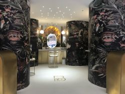 -本小姐美学·半永久纹眉野生眉