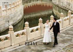 -北遇映画PHOTO GRAPHY STUDIO