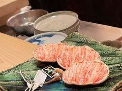 -晴空·日本料理(万象城店)