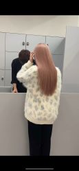 -DL HOPE造型