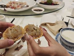 -聚福山莊·寻味顺德(北滘店)
