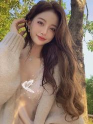 -星座SALON奢华造型