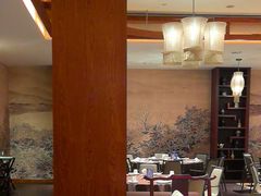 -江南·JIANGNAN(北京歌华开元大酒店)