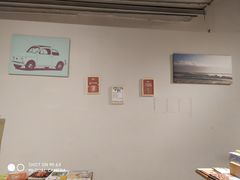 -当当书店(国泰广场店)