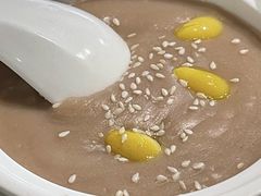 -潮人姐妹轩(海宁路店)