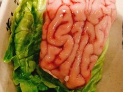-蜀辣居鲜货老火锅(双流万达店)