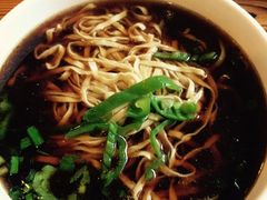 -苏渝轩面府(万达广场店)
