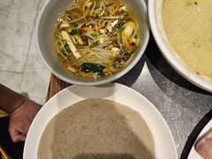 -紫泥369粗粮季(鼓楼店)