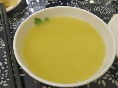 -八两八金·莱芜特色炒鸡(市南漳浦路店)