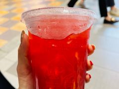 -伏小桃(雁塔MOMOPARK店)