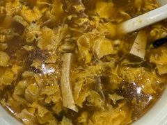 -何适山庄 ·可团建(水长城P2停车场店)