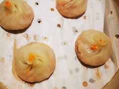 -外滩往事民国上海菜(黄浦店)