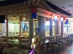 -御池园(顾村公园店)