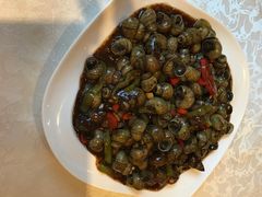 -粤秀小厨·广式早茶(辽宁路店)