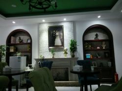 -爱城婚纱摄影·品质严选店