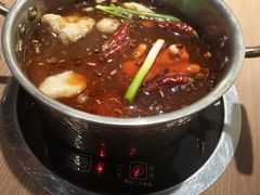 -中贸广场
