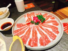 -煲宫(华润万象城店)