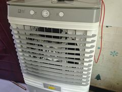 -贵州沾水米线(学田湾店)