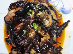 -中国徽菜·徽商故里(广安门店)