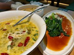 -厨帮湘(花都雅乐城店)