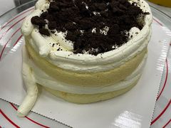 -米柚烘焙教室(新天地购物中心店)