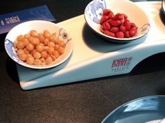 -凤凰湘语·湘粤鲜融(浦东旗舰店)