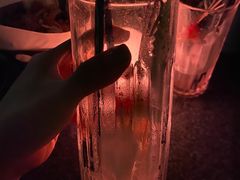 -CLUB VIVA(购物公园店)