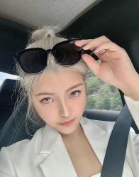 -FINE HAIR造型沙龙
