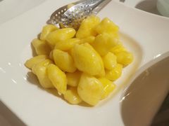 -巴音浩日娲·蒙餐(双林东路店)