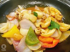 -宜兴隆家宴·私房菜(泰安华庭店)