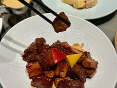 -阿明小菜·海鲜·上海菜(梅陇店)