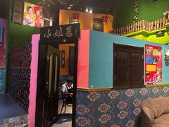 -小娘惹厨房Little Nyonya(狮城有约上榜店)