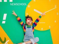 -嗨贝贝儿童摄影(门头沟店)