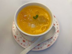 -唐宫·粤菜海鲜(万象城店)