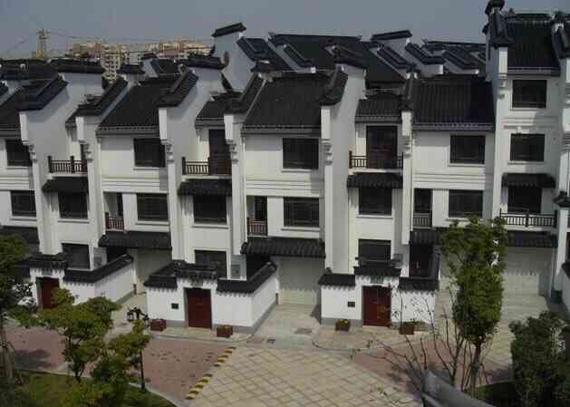 江南御府-"来七宝逛逛,[调皮]走着走着路过了这里[."-大众点评移动版