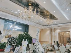 -同远QQBABY亲子摄影(北京路店)