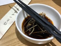 -一品小笼(金融街店)