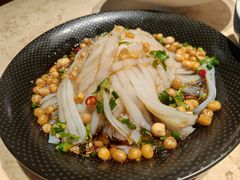 -品质伊骊新疆菜(紫金店)