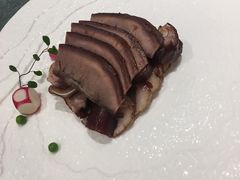 -道道鲜·崇明私房菜(五角场店)