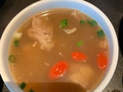 -凤凰湘语·湘粤鲜融(浦东旗舰店)