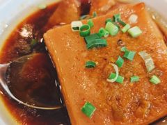 -红色江山(首钢国际大厦店)