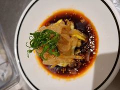 -新太二·鲜料川菜(东汇城店)