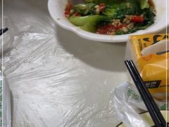 -老师傅餐馆(长沙店)