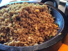 -小菜园新徽菜(无锡宜家荟聚中心店)