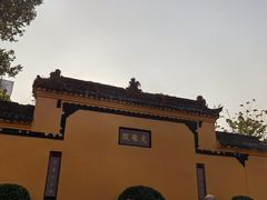 -闻酥园(青羊区文殊坊店)