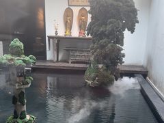 -觀芷隐轩